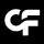 CNFI