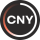 KCNY logo