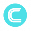 CNYT logo