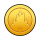 COBE logo