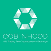 COB