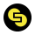 CODA