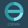 COE logo
