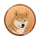 COGE