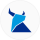 PIN logo