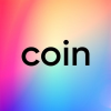 COINDEFI