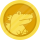 ZILPEPE logo