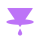 PERQ logo