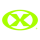 TRAX logo