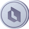 LMT logo