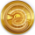 SNAKE2025 logo