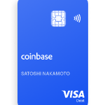 Coinbase