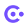 CFI logo