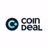 CoinDeal