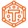 CSW logo