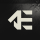 DAETA logo