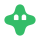UMIA logo