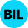 ABIL logo
