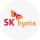 ASKHY logo