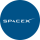ASPCX logo