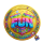 FUN logo