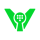 VAULT logo