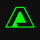 $AGNT logo