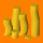 GP logo