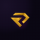 ROAR logo