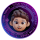 TNT logo