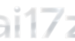 AI17Z logo