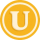 USELESS logo