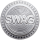 SWAG logo