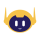 COLLAB logo