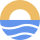 RISE logo