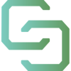 COLX logo