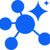 PHAI logo