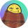 COMFY logo