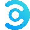 CMM logo
