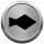 FISH logo