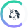 CUNI logo
