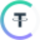 WCUSDTV3 logo