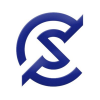 CMS logo