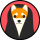 CONK logo