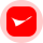 COPON logo