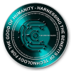 COREG logo
