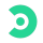 COREUM logo