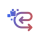 COREDAO