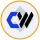 CRWVB logo
