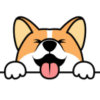 CORGI logo
